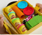 Hasbro G2324 - Детска играчка за моделиране Play Doh - Disney Junior: Създай своя история thumb 4