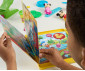 Hasbro G2324 - Детска играчка за моделиране Play Doh - Disney Junior: Създай своя история thumb 5