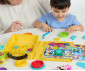 Hasbro G2324 - Детска играчка за моделиране Play Doh - Disney Junior: Създай своя история thumb 8