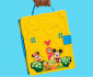 Hasbro G2324 - Детска играчка за моделиране Play Doh - Disney Junior: Създай своя история thumb 9