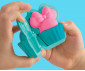 Hasbro G3108 - Детска играчка за моделиране Play Doh - Disney Junior: Комплект за игра в движение, Minnie thumb 6