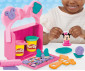 Hasbro G3108 - Детска играчка за моделиране Play Doh - Disney Junior: Комплект за игра в движение, Minnie thumb 7
