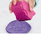 Hasbro G3110 - Детска играчка за моделиране Play Doh - Disney Junior: Мега комплект с печати thumb 4
