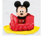 Hasbro G3110 - Детска играчка за моделиране Play Doh - Disney Junior: Мега комплект с печати thumb 6
