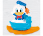 Hasbro G3110 - Детска играчка за моделиране Play Doh - Disney Junior: Мега комплект с печати thumb 7