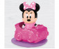 Hasbro G3110 - Детска играчка за моделиране Play Doh - Disney Junior: Мега комплект с печати thumb 8