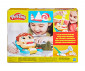 Hasbro G0490 - Детска играчка за моделиране Play Doh - Смешни усмивки thumb 2
