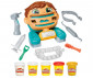 Hasbro G0490 - Детска играчка за моделиране Play Doh - Смешни усмивки thumb 3