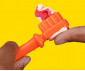 Hasbro G0490 - Детска играчка за моделиране Play Doh - Смешни усмивки thumb 4