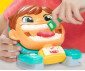 Hasbro G0490 - Детска играчка за моделиране Play Doh - Смешни усмивки thumb 5