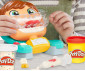 Hasbro G0490 - Детска играчка за моделиране Play Doh - Смешни усмивки thumb 6