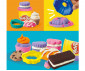 Hasbro G1615 - Детска играчка за моделиране Play Doh - Малък комплект за печива thumb 5