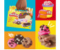 Hasbro G1615 - Детска играчка за моделиране Play Doh - Малък комплект за печива thumb 6