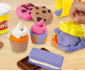 Hasbro G1615 - Детска играчка за моделиране Play Doh - Малък комплект за печива thumb 7