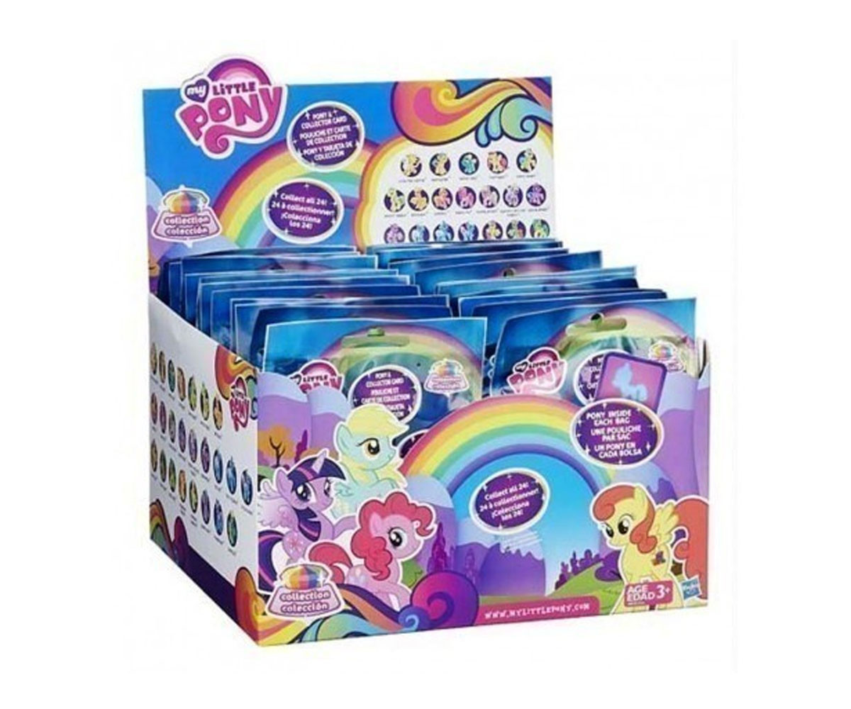 Hasbro My Little Pony A8330