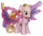 Hasbro My Little Pony B0358 thumb 2