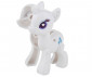 Hasbro My Little Pony A8208 thumb 4