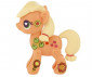 Hasbro My Little Pony A8208 thumb 6