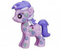 Hasbro My Little Pony A8208 thumb 7
