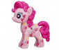 Hasbro My Little Pony A8208 thumb 8
