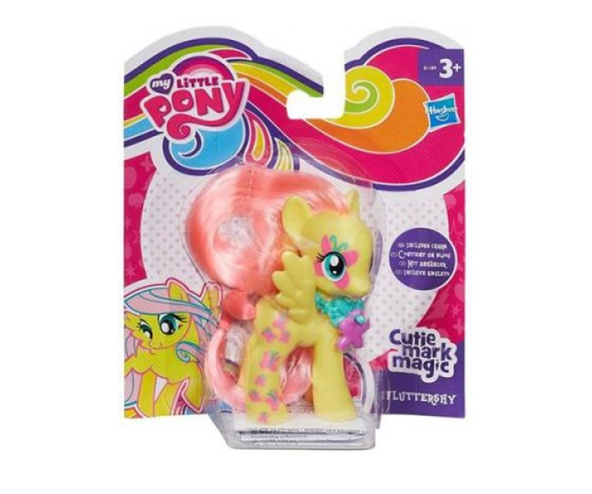 Hasbro My Little Pony B0384