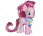 Hasbro My Little Pony B0384 thumb 2