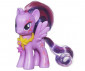 Hasbro My Little Pony B0384 thumb 3