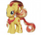Hasbro My Little Pony B0384 thumb 4