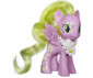 Hasbro My Little Pony B0384 thumb 6