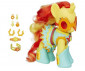 Hasbro My Little Pony B0360 thumb 3