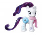 Hasbro My Little Pony B5361 thumb 2