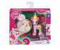 Hasbro My Little Pony B5361 thumb 3