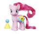 Hasbro My Little Pony B5361 thumb 4