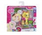 Hasbro My Little Pony B5361 thumb 5