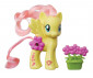 Hasbro My Little Pony B5361 thumb 6