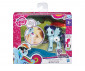 Hasbro My Little Pony B5361 thumb 7