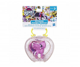 Hasbro My Little Pony B8952
