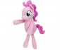 Hasbro My Little Pony B9822 thumb 2
