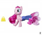 Hasbro My Little Pony C0681 thumb 5