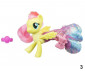 Hasbro My Little Pony C0681 thumb 7