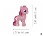 Hasbro My Little Pony C0720 thumb 11