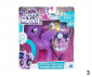 Hasbro My Little Pony C0720 thumb 12