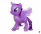 Hasbro My Little Pony C0720 thumb 13