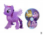 Hasbro My Little Pony C0720 thumb 14