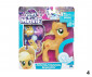 Hasbro My Little Pony C0720 thumb 15