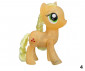 Hasbro My Little Pony C0720 thumb 16