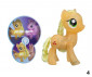 Hasbro My Little Pony C0720 thumb 17
