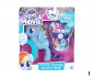Hasbro My Little Pony C0720 thumb 2