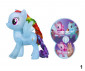 Hasbro My Little Pony C0720 thumb 4
