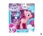 Hasbro My Little Pony C0720 thumb 8
